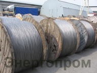 Products cable factory Energoprom