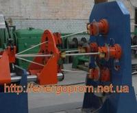 Cable Plant Energoprom, a manufacturer of power cables