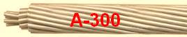 Провід А-300, ціна, виробництво