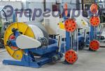 NAYBY, NYBY manufacturer Cable factory Energoprom
