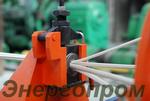 Кабельный завод Энергопром, производство кабеля