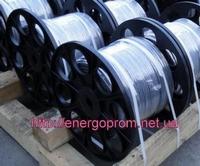Cable Plant Energoprom