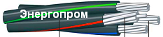 СИПн-2 самонесущий провод для воздушных линий электропередачи