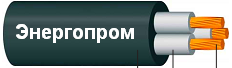 Кабели силовые в резиновой изоляции - производитель Кабельный завод Энергопром