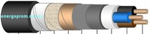 ВБбШв-6 кабель силовой высоковольтный
