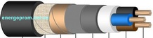 ВВГ-6 кабель силовой высоковольтный